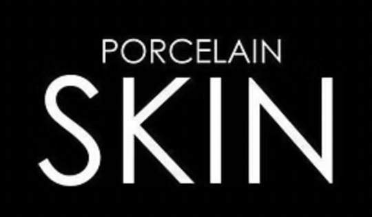 Porcelain Skin & Laser